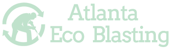 Atlanta Eco Blasting